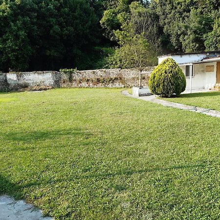 فيلا Casa En لاريدو المظهر الخارجي الصورة