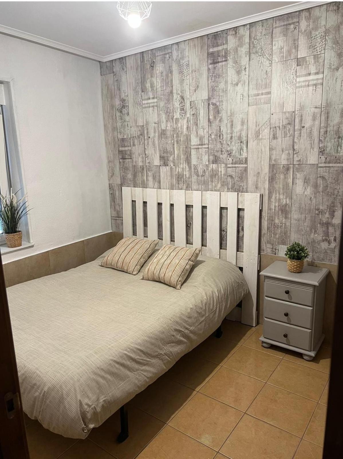 فيلا Casa En لاريدو المظهر الخارجي الصورة