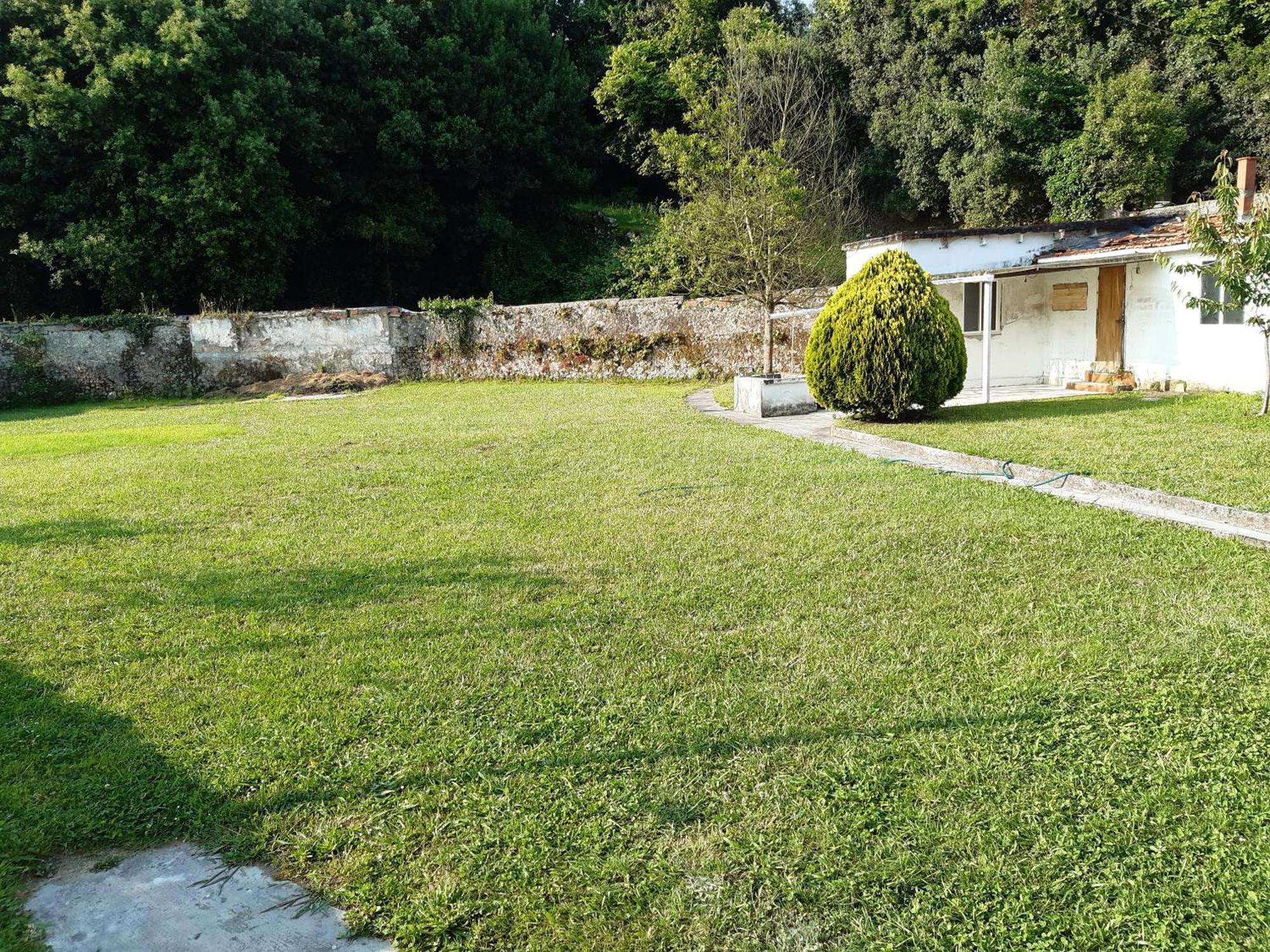 فيلا Casa En لاريدو المظهر الخارجي الصورة